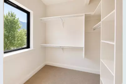 997 N 1560 E #60, Orem, UT 84097 - Photo 27