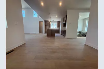 7148 W Lake Ave S, South Jordan, UT 84009 - Photo 13