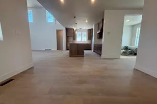 7148 W Lake Ave S, South Jordan, UT 84009 - Photo 13