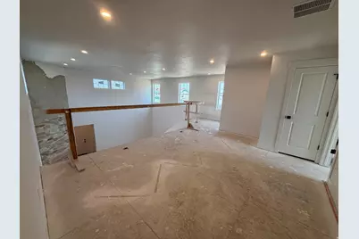 7148 W Lake Ave S, South Jordan, UT 84009 - Photo 17