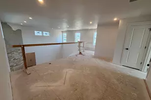 7148 W Lake Ave S, South Jordan, UT 84009 - Photo 17