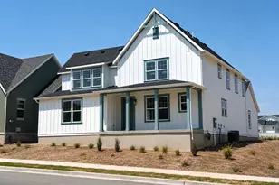 7148 W Lake Ave S, South Jordan, UT 84009 - Photo 1