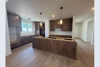 7148 W Lake Ave S, South Jordan, UT 84009 - Photo 3