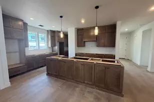 7148 W Lake Ave S, South Jordan, UT 84009 - Photo 3