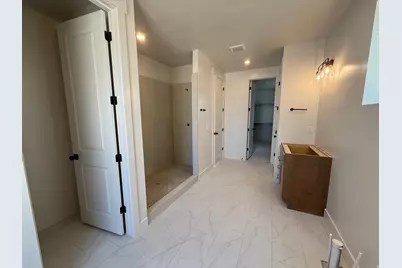 7148 W Lake Ave S, South Jordan, UT 84009 - Photo 15