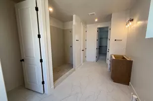 7148 W Lake Ave S, South Jordan, UT 84009 - Photo 15