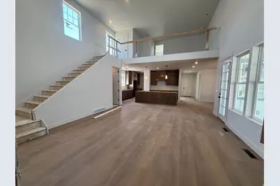 7148 W Lake Ave S, South Jordan, UT 84009 - Photo 9