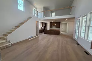 7148 W Lake Ave S, South Jordan, UT 84009 - Photo 9