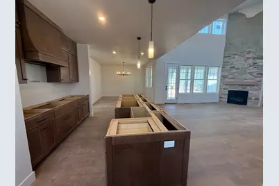 7148 W Lake Ave S, South Jordan, UT 84009 - Photo 5