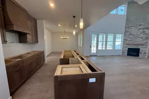 7148 W Lake Ave S, South Jordan, UT 84009 - Photo 5