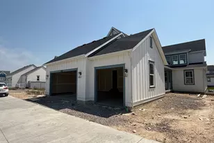 7148 W Lake Ave S, South Jordan, UT 84009 - Photo 19
