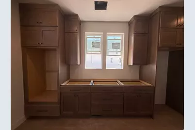 7148 W Lake Ave S, South Jordan, UT 84009 - Photo 7