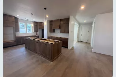 7148 W Lake Ave S, South Jordan, UT 84009 - Photo 11