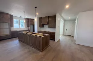 7148 W Lake Ave S, South Jordan, UT 84009 - Photo 11