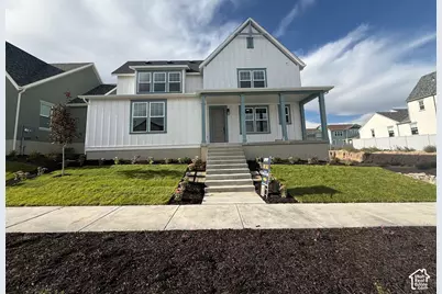 7148 W Lake Ave S, South Jordan, UT 84009 - Photo 1