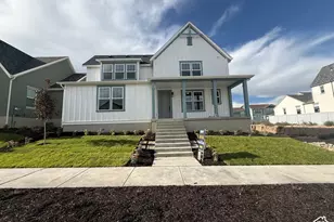 7148 W Lake Ave S, South Jordan, UT 84009 - Photo 1