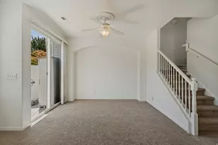 2998 N 1410 W, Lehi, UT 84043 - Photo 17