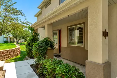 2998 N 1410 W #P2, Lehi, UT 84043 - Photo 3