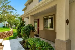 2998 N 1410 W, Lehi, UT 84043 - Photo 3