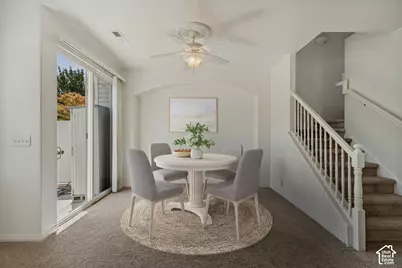 2998 N 1410 W #P2, Lehi, UT 84043 - Photo 7