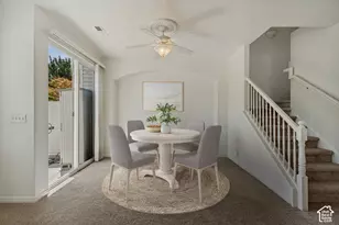 2998 N 1410 W, Lehi, UT 84043 - Photo 7