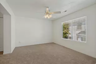 2998 N 1410 W, Lehi, UT 84043 - Photo 23