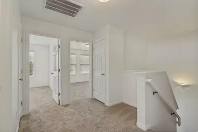 2998 N 1410 W #P2, Lehi, UT 84043 - Photo 29
