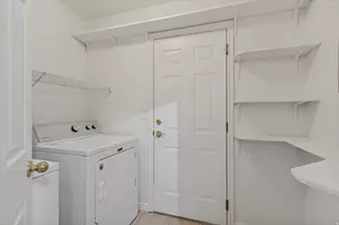 2998 N 1410 W, Lehi, UT 84043 - Photo 15