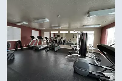 2998 N 1410 W #P2, Lehi, UT 84043 - Photo 41