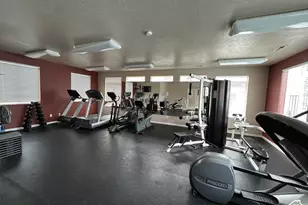 2998 N 1410 W, Lehi, UT 84043 - Photo 41
