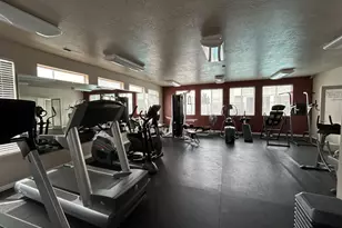 2998 N 1410 W, Lehi, UT 84043 - Photo 37