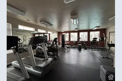 2998 N 1410 W #P2, Lehi, UT 84043 - Photo 43