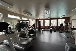 2998 N 1410 W, Lehi, UT 84043 - Photo 43