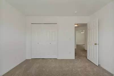 2998 N 1410 W #P2, Lehi, UT 84043 - Photo 19