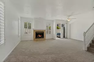 2998 N 1410 W, Lehi, UT 84043 - Photo 5