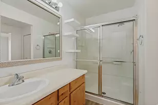 2998 N 1410 W, Lehi, UT 84043 - Photo 25