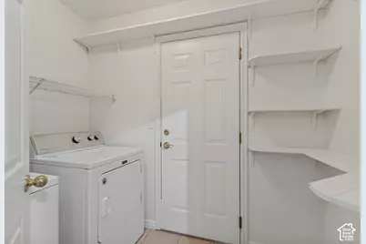 2998 N 1410 W #P2, Lehi, UT 84043 - Photo 21