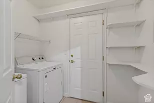 2998 N 1410 W, Lehi, UT 84043 - Photo 21