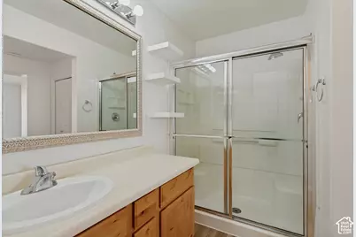 2998 N 1410 W #P2, Lehi, UT 84043 - Photo 31