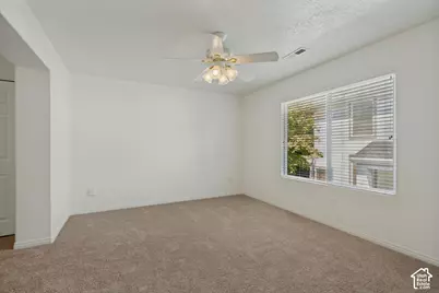 2998 N 1410 W #P2, Lehi, UT 84043 - Photo 29