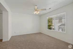 2998 N 1410 W, Lehi, UT 84043 - Photo 29