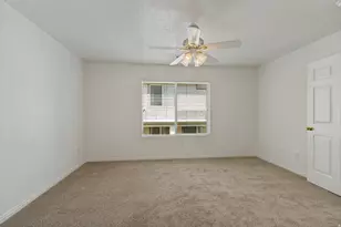 2998 N 1410 W, Lehi, UT 84043 - Photo 27