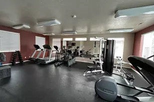 2998 N 1410 W, Lehi, UT 84043 - Photo 35