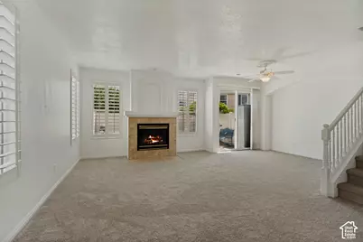 2998 N 1410 W #P2, Lehi, UT 84043 - Photo 11