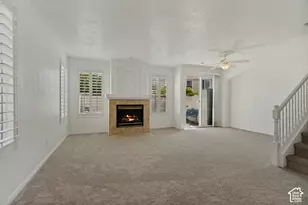 2998 N 1410 W, Lehi, UT 84043 - Photo 11