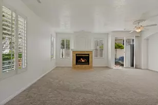 2998 N 1410 W, Lehi, UT 84043 - Photo 7