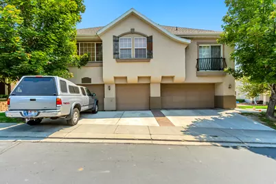 2998 N 1410 W #P2, Lehi, UT 84043 - Photo 1