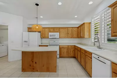 2998 N 1410 W #P2, Lehi, UT 84043 - Photo 13