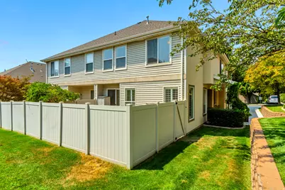 2998 N 1410 W #P2, Lehi, UT 84043 - Photo 33