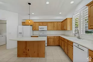2998 N 1410 W, Lehi, UT 84043 - Photo 19